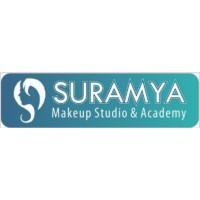 Suramya Makeup Studio and Academy logo - Similar company to Digitaxperts