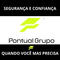 Grupo Pontual logo - Similar company to Grupo Pontual