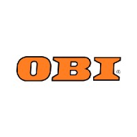 OBI Italia logo - Similar company to Etienne