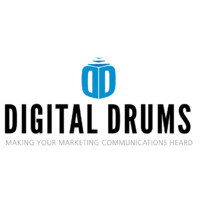 Digital Drums Ltd logo - Similar company to Precision Platinum
