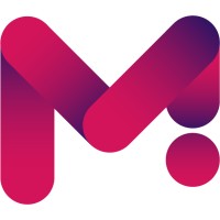 Mor Global logo - Similar company to More Global Holdings