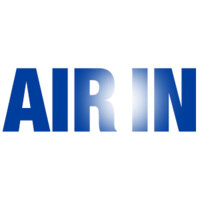 AirIn Technologies, Inc. logo - Similar company to Ipac Research Group