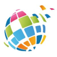 Geo-ICT Training Center Indonesia logo - Similar company to Gps Partneris