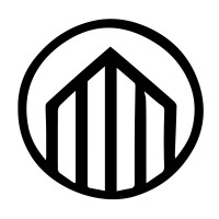 UTRUST HOMES logo - Similar company to Evans & Evans, Inc.