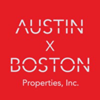 Austin X Boston Properties, Inc.
