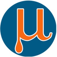 Mathesis-srl Impresa sociale logo - Similar company to Training Together