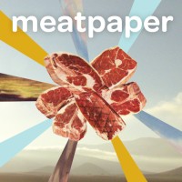 Meatpaper