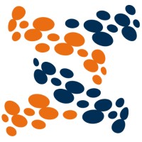 tecXcon GmbH logo - Similar company to Imovatec Ag