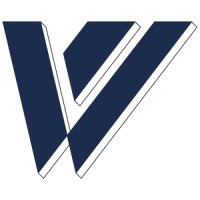 Woith Engineering, Inc logo - Similar company to 406 Engineering