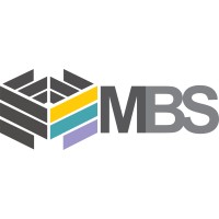 MBS Architectural Ltd logo - Similar company to Management Technology