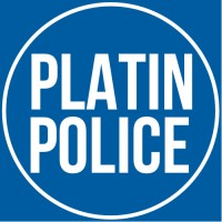 Platinpolice
