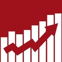 AVA ACCOUNTING SERVICES logo - Similar company to Go&Grow International Services