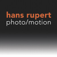 Hans Rupert photo/motion