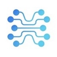 WeTech logo - Similar company to Wetech Security Solutions
