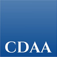 California District Attorneys Association