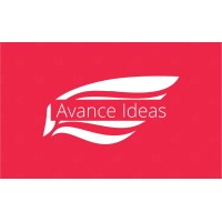 Avance Ideas
