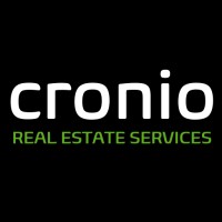Cronio GmbH logo - Similar company to Celsios
