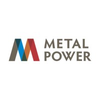 Metal Power Analytical Pvt. Ltd. logo - Similar company to Trinity Forensics Llc