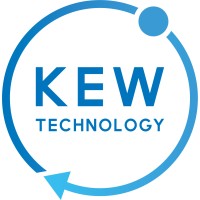 Kew Technology