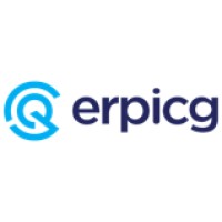 ERP Implementation Consulting Group logo - Similar company to Erp Implementation