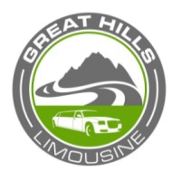 Great Hills Limousine, LLC logo - Similar company to Arbanas Homes, Llc