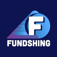 Fundshing logo - Similar company to Botlib.Ai