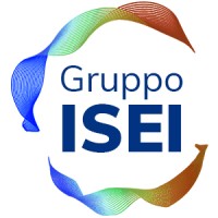 Gruppo ISEI logo - Similar company to B.I. Strategy
