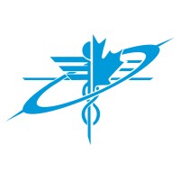 CADUCEON Environmental Laboratories logo - Similar company to Esc Lab Sciences