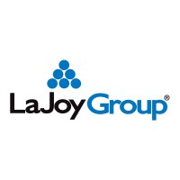 LaJoy Group logo - Similar company to Quality Plus Containment