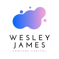 Wesley James Venture Capital logo - Similar company to Sigma Events Management Llc