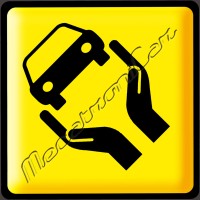 MecatroniCar logo - Similar company to Jrtech Sistemas E Gestão De Pessoas