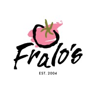 Fralo'S