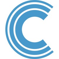 Clube de Consultoria UFRGS logo - Similar company to Ufsj Consulting Club