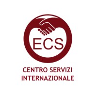 Centro Servizi Eurocina S.r.l.