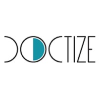 Doctize