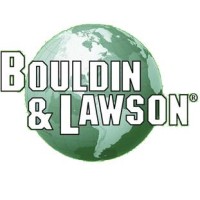 Bouldin & Lawson LLC logo - Similar company to Quantum Mfg.