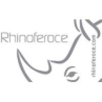 Rhinoferoce