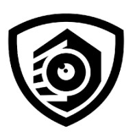 Allfine Security logo - Similar company to Allfine Security