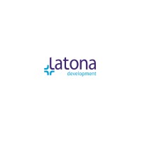 Latona Development Ltd. Bulgaria logo - Similar company to Vivansa. The Ecustoms People.