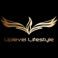 Uplevel Lifestyle logo - Similar company to Hyponik