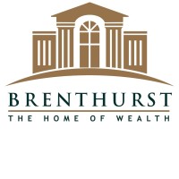 Brenthurst Wealth Management (Pty) Ltd logo - Similar company to Nfb Private Wealth Management