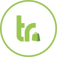 Trendtial Shopify logo - Similar company to Trendtial Tech