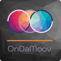 oolaoo logo - Similar company to Spake