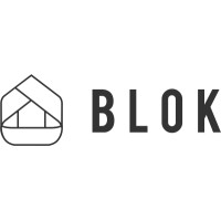 Blok Living logo - Similar company to Loanbase