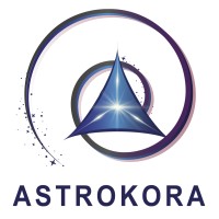 Astrokora logo - Similar company to Astrokora Astroloji