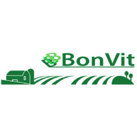 BonVit logo - Similar company to Durst Industries (Australia) Pty Ltd