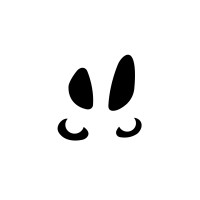 Webverry