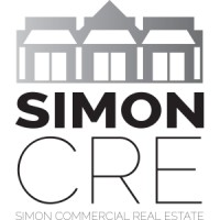 SimonCRE logo - Similar company to Dyo Investments