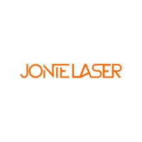 JONTE LASER logo - Similar company to Sincoheren Peter