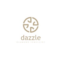 Dazzle logo - Similar company to The Independence Group, Inc.